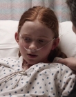 American_Odyssey_S01E09_mp47135.jpg