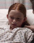 American_Odyssey_S01E09_mp47136.jpg