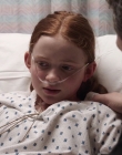 American_Odyssey_S01E09_mp47137.jpg