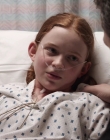 American_Odyssey_S01E09_mp47138.jpg