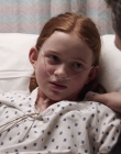 American_Odyssey_S01E09_mp47139.jpg