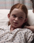 American_Odyssey_S01E09_mp47140.jpg