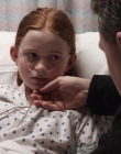 American_Odyssey_S01E09_mp47155.jpg