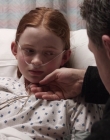 American_Odyssey_S01E09_mp47156.jpg