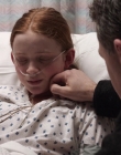 American_Odyssey_S01E09_mp47157.jpg