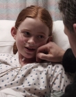 American_Odyssey_S01E09_mp47158.jpg