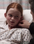 American_Odyssey_S01E09_mp47159.jpg