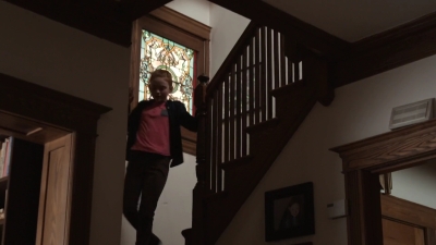 American_Odyssey_S01E12_mp45886.jpg