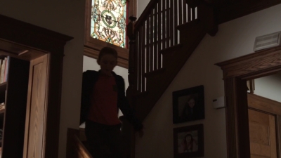 American_Odyssey_S01E12_mp45887.jpg