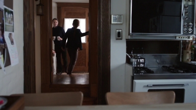American_Odyssey_S01E12_mp45889.jpg