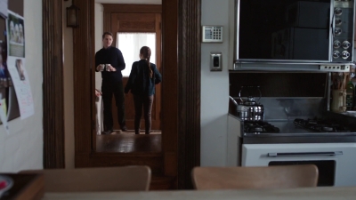 American_Odyssey_S01E12_mp45890.jpg