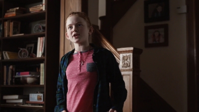 American_Odyssey_S01E12_mp45891.jpg