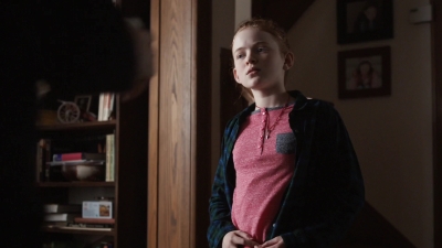 American_Odyssey_S01E12_mp45895.jpg