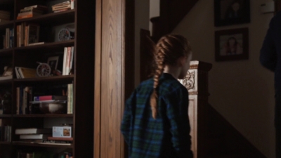 American_Odyssey_S01E12_mp45897.jpg