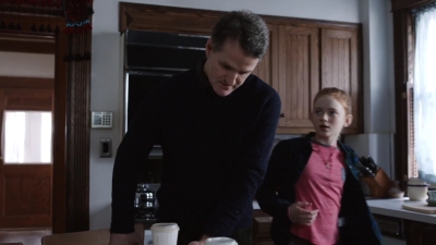 American_Odyssey_S01E12_mp45902.jpg
