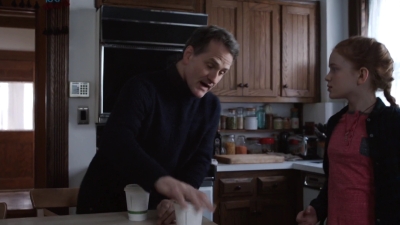 American_Odyssey_S01E12_mp45903.jpg