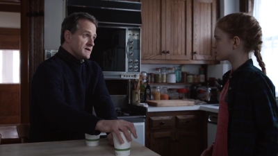 American_Odyssey_S01E12_mp45904.jpg