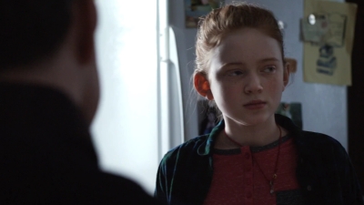 American_Odyssey_S01E12_mp45906.jpg