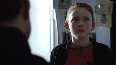 American_Odyssey_S01E12_mp45907.jpg