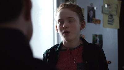 American_Odyssey_S01E12_mp45908.jpg
