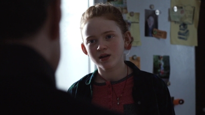 American_Odyssey_S01E12_mp45909.jpg