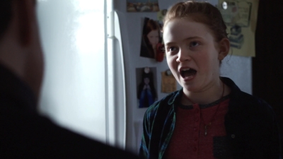 American_Odyssey_S01E12_mp45912.jpg
