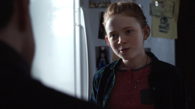 American_Odyssey_S01E12_mp45913.jpg