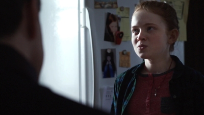 American_Odyssey_S01E12_mp45915.jpg