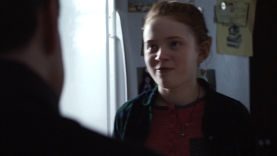 American_Odyssey_S01E12_mp45917.jpg