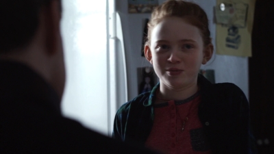 American_Odyssey_S01E12_mp45918.jpg