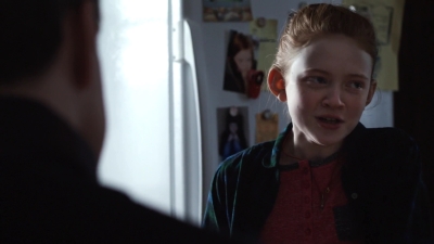 American_Odyssey_S01E12_mp45919.jpg