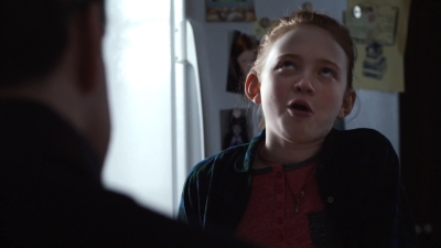 American_Odyssey_S01E12_mp45920.jpg