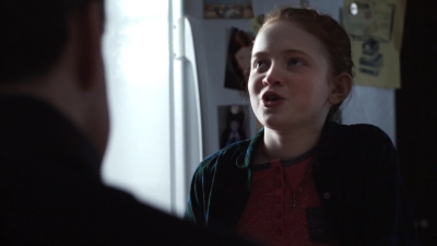American_Odyssey_S01E12_mp45921.jpg