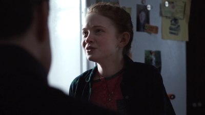 American_Odyssey_S01E12_mp45922.jpg