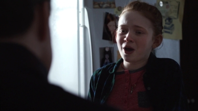 American_Odyssey_S01E12_mp45923.jpg