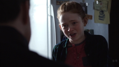 American_Odyssey_S01E12_mp45924.jpg