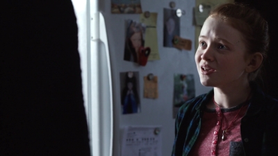 American_Odyssey_S01E12_mp45930.jpg