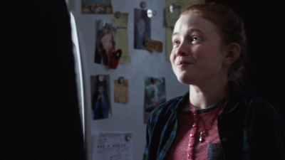 American_Odyssey_S01E12_mp45932.jpg