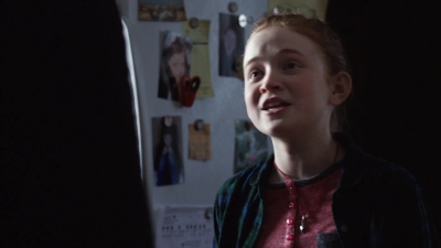 American_Odyssey_S01E12_mp45933.jpg