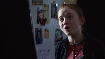 American_Odyssey_S01E12_mp45934.jpg
