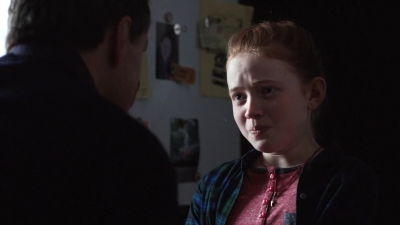 American_Odyssey_S01E12_mp45939.jpg