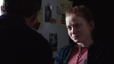 American_Odyssey_S01E12_mp45940.jpg