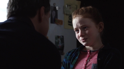 American_Odyssey_S01E12_mp45941.jpg