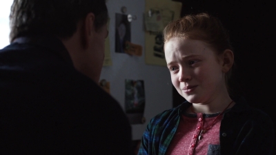 American_Odyssey_S01E12_mp45942.jpg