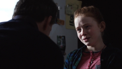 American_Odyssey_S01E12_mp45943.jpg