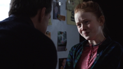 American_Odyssey_S01E12_mp45948.jpg
