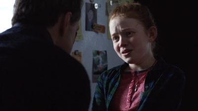 American_Odyssey_S01E12_mp45949.jpg