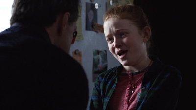 American_Odyssey_S01E12_mp45950.jpg