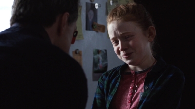 American_Odyssey_S01E12_mp45951.jpg