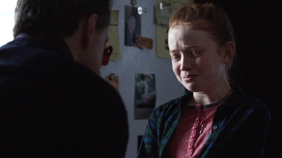 American_Odyssey_S01E12_mp45955.jpg